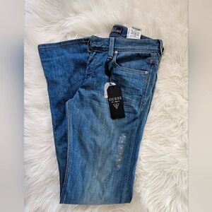 Men's GUESS Jeans 30x30